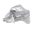 Elevalunas trasero derecho, Hyundai IX35 (El/lm) Style 2WD 2015, 814202Y010