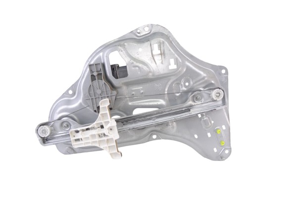 Elevalunas trasero derecho, Hyundai IX35 (El/lm) Style 2WD 2015, 814202Y010