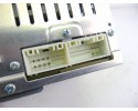 Sistema audio / radio cd, Kia Ceed (Jd) Concept 2012, 96170A2000