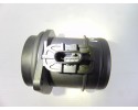 Caudalimetro, Peugeot 508 GT Line 2018, 0280218241