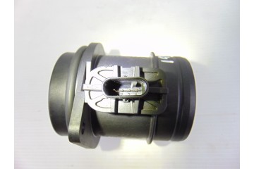 Caudalimetro, Peugeot 508 GT Line 2018, 0280218241