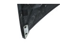 Capo, Ford Fiesta (Cbk) Ambiente 2006