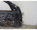 Puerta delantera izquierda, Jeep Grand Cherokee (Wj/wg) 3.1 TD Laredo 1999