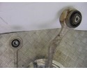 Mangueta delantera derecha, Bmw Serie 1 Berlina (E81/E87) 120d 2009, 6773210