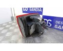 Piloto trasero derecho interior, 7203226