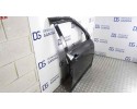Puerta delantera derecha, Suzuki Swift Berlina (Rs/mz) GL (5-ptas.) 2010
