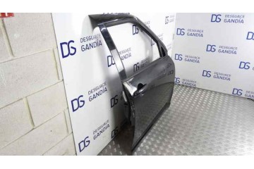 Puerta delantera derecha, Suzuki Swift Berlina (Rs/mz) GL (5-ptas.) 2010