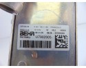 Enfriador aceite motor, A6511801165