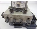 Abs, Peugeot 308 Style 2015, 9811708480