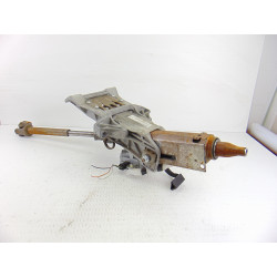 P31340733 COLUMNA DIRECCION VOLVO V50 FAMILIAR