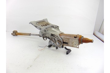 P31340733 COLUMNA DIRECCION VOLVO V50 FAMILIAR D4 Kinetic 2011 P31340733 199060 VOLVO - 1