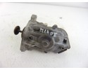 Valvula egr, 73789110