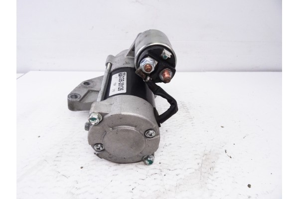 Motor arranque, Dodge Caliber (Pm) S 2007