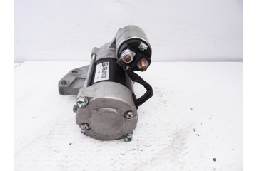 Motor arranque, Dodge Caliber (Pm) S 2007