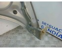 Capo, Renault Scenic Ii (Jm) Authentique 2006