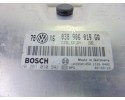Centralita motor uce, Volkswagen Passat Berlina (3B3) Advance, 038906019GQ