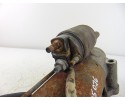 Motor arranque, YC1U-11000-AE