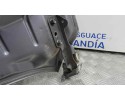 Capo, Kia Sorento (Bl) 2.5 CRDi Concept 2006