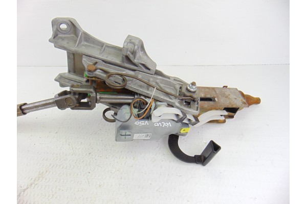 P31340733 COLUMNA DIRECCION VOLVO V50 FAMILIAR D4 Kinetic 2011 P31340733 199060 VOLVO - 1