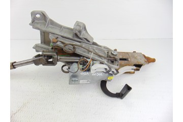 P31340733 COLUMNA DIRECCION VOLVO V50 FAMILIAR D4 Kinetic 2011 P31340733 199060 VOLVO - 1