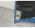 Capo, Ford Ka (Ccq) Básico 2002