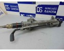Columna direccion, 996347007