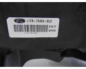 Palanca cambio, Ford Puma Hybrid ST-Line 2021, L1TR7C453BLD