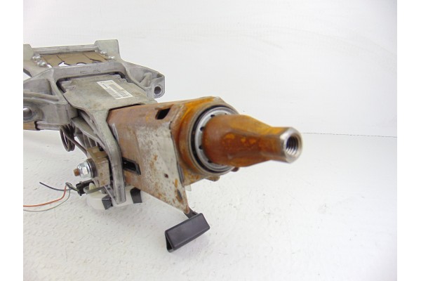 P31340733 COLUMNA DIRECCION VOLVO V50 FAMILIAR D4 Kinetic 2011 P31340733 199060 VOLVO - 2