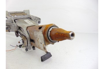 P31340733 COLUMNA DIRECCION VOLVO V50 FAMILIAR D4 Kinetic 2011 P31340733 199060 VOLVO - 2