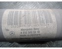 Amortiguador delantero derecho, Mercedes-benz Clase e (Bm 212) Lim. 220 CDI BlueEfficiency (212.002) 2011, A2123203913