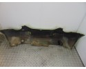 Paragolpes trasero, Volkswagen New Beetle Berlina (9C1/1C1) 1.9 Tdi 1999