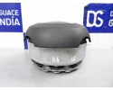 Airbag delantero izquierdo, Audi A6 Allroad Quattro (4FH) 2.7 TDI Quattro 2008, 4F0880201BH