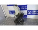 Servofreno, Opel Corsa D "111 Years" 2011, 13317575