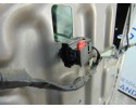Puerta delantera derecha, Jeep Grand Cherokee (Wj/wg) 2.7 CRD Laredo 2002