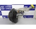 Servofreno, Peugeot 207 Sw Outdoor 2009, 9681847980