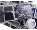 Colector admision, Ford Fiesta (Cnn) Trend 2014, CM5G9424FA