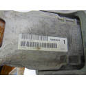 P31340733 COLUMNA DIRECCION VOLVO V50 FAMILIAR D4 Kinetic 2011 P31340733 199060 VOLVO - 3