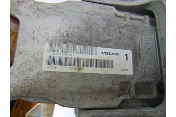 P31340733 COLUMNA DIRECCION VOLVO V50 FAMILIAR D4 Kinetic 2011 P31340733 199060 VOLVO - 3