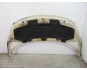 Capo, Peugeot 207 X-Line 2007