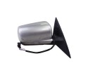 Retrovisor derecho, Audi A6 Allroad Quattro (4FH) 2.7 TDI Quattro 2008