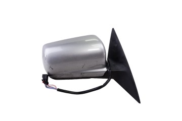 Retrovisor derecho, Audi A6 Allroad Quattro (4FH) 2.7 TDI Quattro 2008