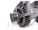 Alternador, Ford Focus Berlina (Cak) Trend 2003, 98AB10300DG
