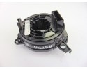 Anillo airbag, Opel Astra K Berlina 5P Dynamic Start/Stop 2016, 13492930