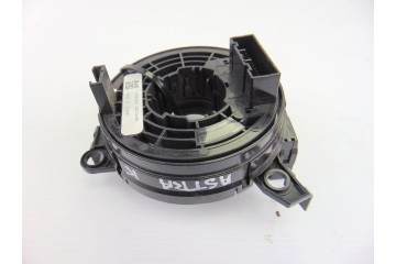 Anillo airbag, Opel Astra K Berlina 5P Dynamic Start/Stop 2016, 13492930
