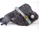 Elevalunas trasero derecho, Volvo V60 Familiar Summum 2014, 30784313