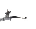 Cremallera direccion, Ford Focus Berlina (Cap) Sport 2007, 5M513200GG