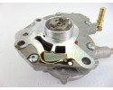 Depresor freno / bomba vacio, 8CK52A451AC