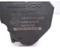 Caja mariposa, Ssangyong Actyon 200 Xdi 2010, A6651410225