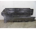 Cubrecarter, Peugeot 5008 Active 2017, 9832617680