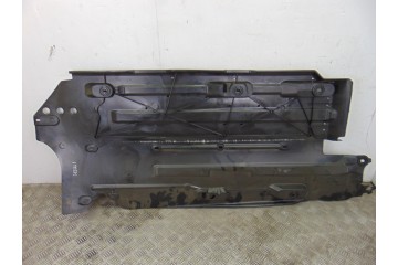 Cubrecarter, Peugeot 5008 Active 2017, 9832617680